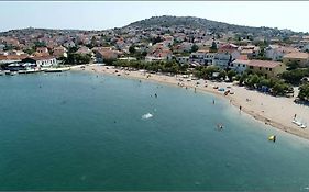 Apartman Rasip, Murter