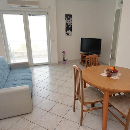 Apartman Rasip, Murter Exterior foto